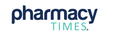 pharmacytimes logo