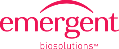 emergent logo